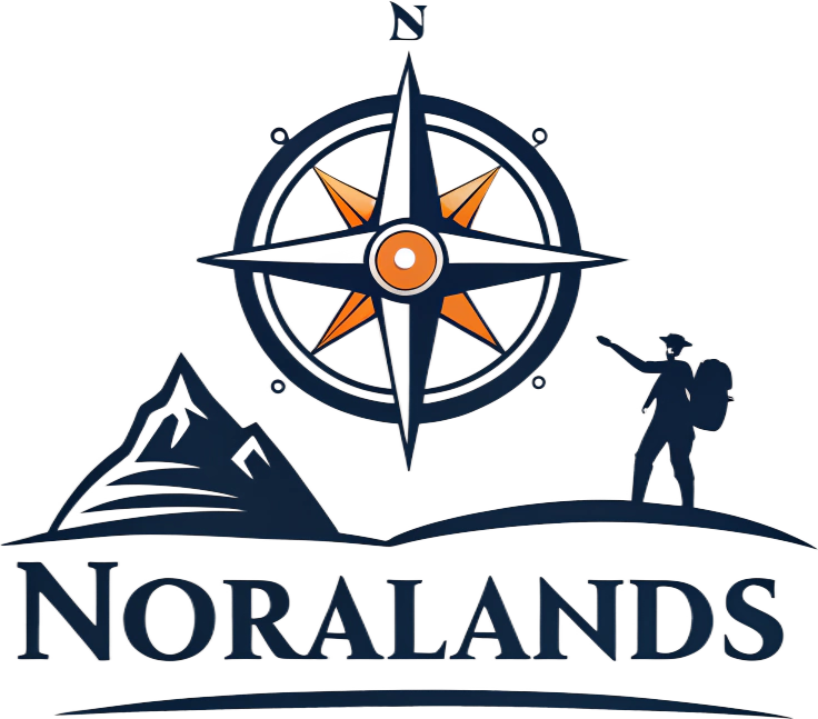 Nora Lands